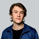 Hero de Smeth