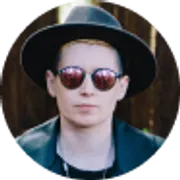 Jacob Jones